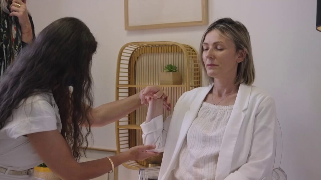 Le cheminement émotionnel durant une formation certifiante en hypnose : apprivoiser ses peurs